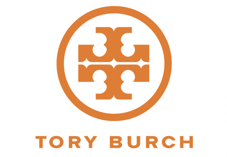 Tory Burch Logo